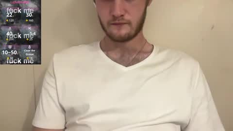 Snapshot of anomalies_ig chatting on September 2025 06:19:02 PM anomalies_ig online show from September 2025 06:19:02 PM