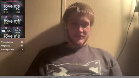 Snapshot of anomalies_ig chatting on December 2025 07:03:01 AM anomalies_ig online show from December 2025 07:03:01 AM