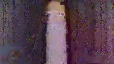 anomissaa online show from February 2026 03:08:02 PM