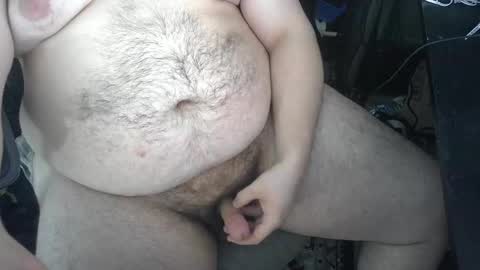 Snapshot of anon18747 chatting on January 2025 08:24:02 AM anon18747 online show from January 2025 08:24:02 AM