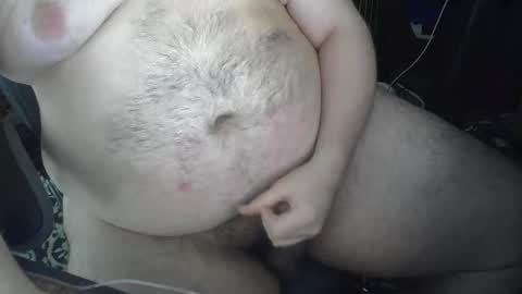 Snapshot of anon18747 chatting on January 2025 05:59:01 AM anon18747 online show from January 2025 05:59:01 AM