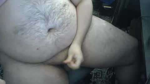 Snapshot of anon18747 chatting on February 2025 07:29:01 AM anon18747 online show from February 2025 07:29:01 AM