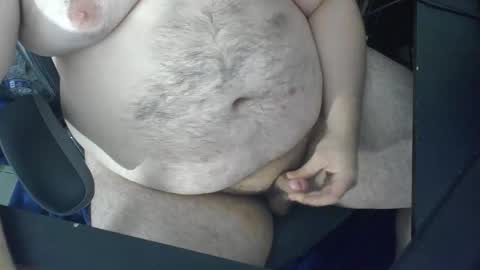 Snapshot of anon18747 chatting on September 2025 07:08:01 AM anon18747 online show from September 2025 07:08:01 AM