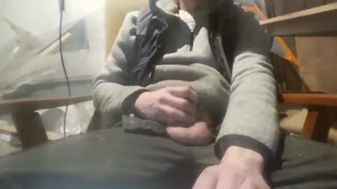 anon8809 online show from February 2026 08:07:01 PM