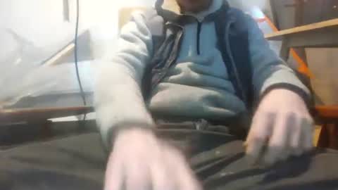 anon8809 online show from February 2026 09:41:01 AM