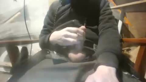 anon8809 online show from February 2026 06:57:02 PM