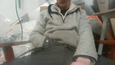 anon8809 online show from February 2026 09:36:02 AM