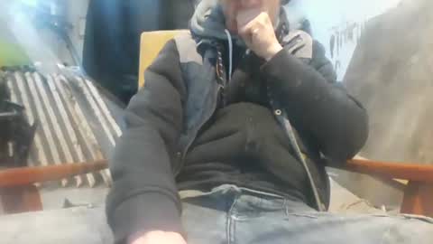 anon8809 online show from February 2026 09:12:02 AM