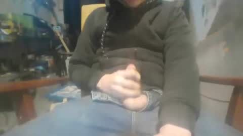 anon8809 online show from February 2026 04:21:02 PM