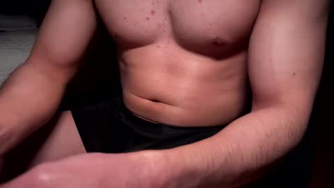 anonboytoy1 online show from January 2025 08:01:01 AM