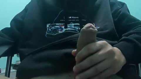 Snapshot of anonimo10s chatting on November 2025 06:02:02 AM anonimo10s online show from November 2025 06:02:02 AM