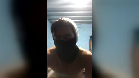 Snapshot of anonimo_2763727 chatting on July 2026 11:18:02 PM anonimo_2763727 online show from July 2026 11:18:02 PM