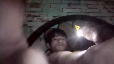 Snapshot of anonimode18cm1 chatting on February 2026 07:09:01 PM anonimode18cm1 online show from February 2026 07:09:01 PM