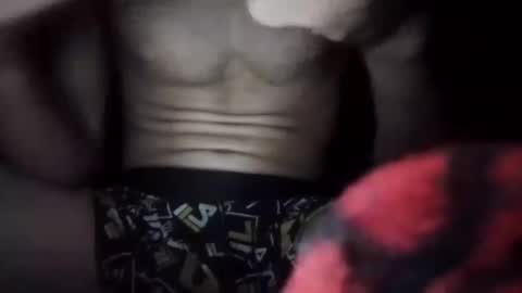 Snapshot of anonimode18cm1 chatting on February 2026 08:35:02 AM anonimode18cm1 online show from February 2026 08:35:02 AM