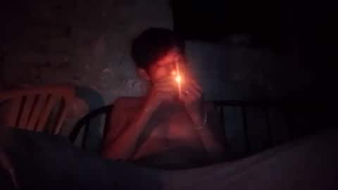 Snapshot of anonimode18cm1 chatting on March 2026 01:55:02 AM anonimode18cm1 online show from March 2026 01:55:02 AM