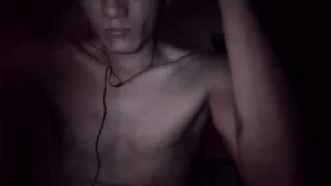 Snapshot of anonimode18cm1 chatting on March 2026 03:03:02 AM anonimode18cm1 online show from March 2026 03:03:02 AM