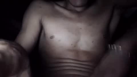 Snapshot of anonimode18cm1 chatting on March 2026 06:18:02 AM anonimode18cm1 online show from March 2026 06:18:02 AM