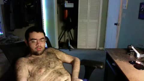 Snapshot of anonman12 chatting on October 2025 04:00:02 AM anonman12 online show from October 2025 04:00:02 AM