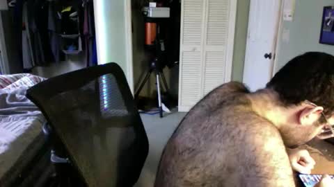 Snapshot of anonman12 chatting on October 2025 12:26:01 PM anonman12 online show from October 2025 12:26:01 PM