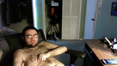 Snapshot of anonman12 chatting on October 2025 02:55:01 AM anonman12 online show from October 2025 02:55:01 AM