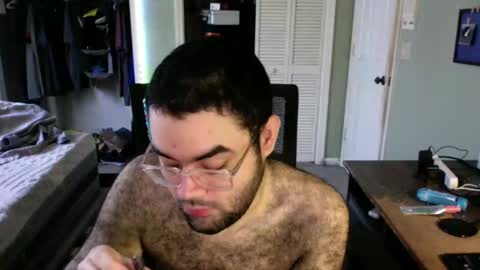 Snapshot of anonman12 chatting on October 2025 01:12:02 PM anonman12 online show from October 2025 01:12:02 PM