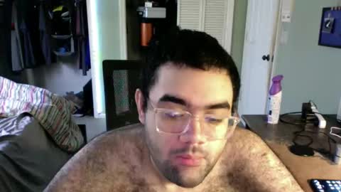 Snapshot of anonman12 chatting on October 2025 04:41:02 PM anonman12 online show from October 2025 04:41:02 PM