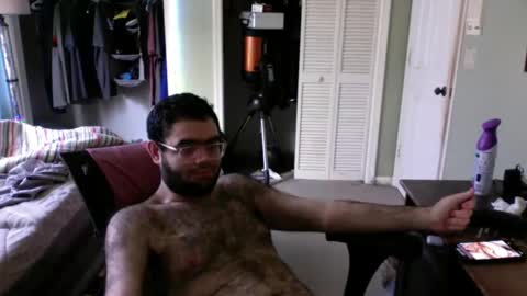 anonman12 online show from November 2025 06:56:02 PM