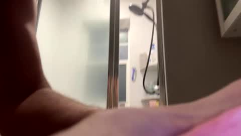 anonomousloser online show from December 2024 09:55:01 PM