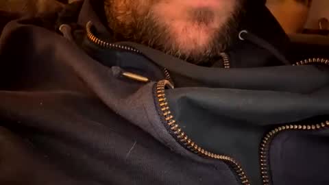 anonomousloser online show from January 2025 03:09:02 AM