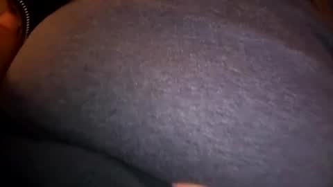 anonomousloser online show from January 2025 02:31:01 AM