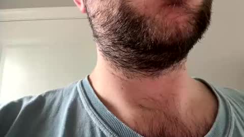 anonomousloser online show from January 2025 04:36:01 PM