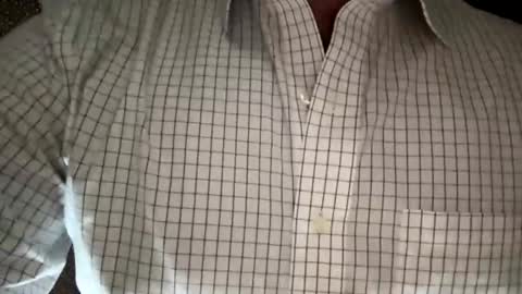 anonomousloser online show from February 2025 10:31:01 PM