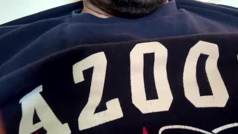 anonomousloser online show from October 2025 08:51:01 PM