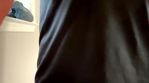 anonomousloser online show from November 2025 06:23:02 PM