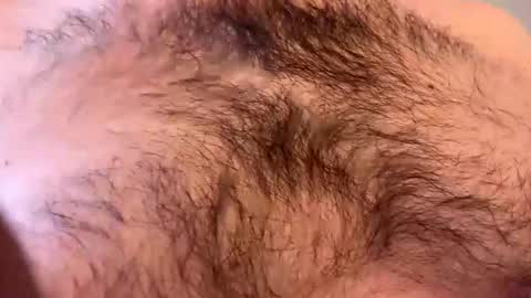 anonomousloser online show from March 2026 12:55:02 PM