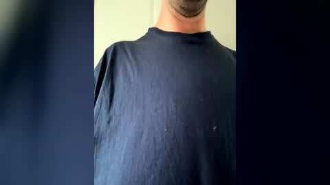 anonomousloser online show from July 2026 05:59:01 PM