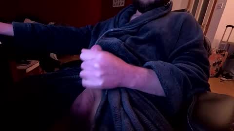 anontraveller online show from January 2026 04:55:01 PM