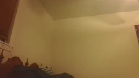 AnonaChris online show from November 2025 03:18:02 AM