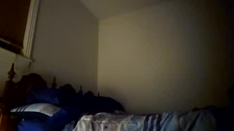 AnonaChris online show from November 2025 04:12:01 AM