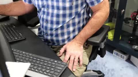 D online show from October 2025 01:00:01 PM