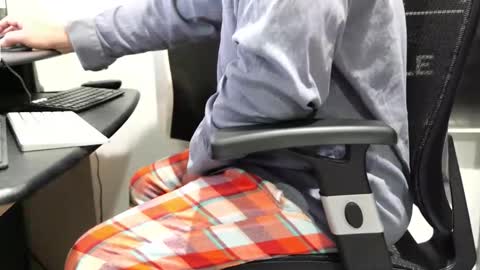 D online show from December 2025 01:49:01 PM