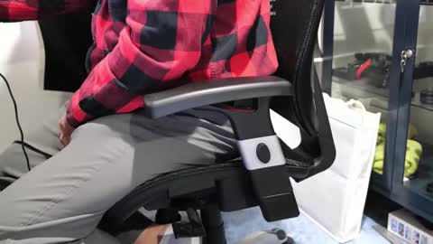 D online show from January 2026 01:46:01 PM