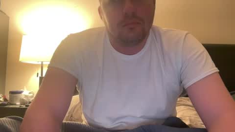 anonymiz601238 online show from February 2025 01:21:02 AM