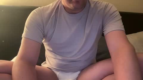 anonymiz601238 online show from October 2025 12:55:02 AM