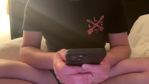 anonymiz601238 online show from February 2026 11:20:01 PM