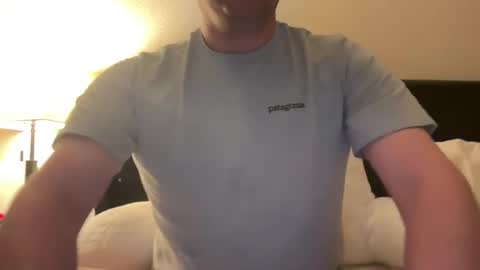 anonymiz601238 online show from February 2026 09:55:01 PM