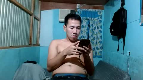 anonymous19982611 online show from June 2026 06:46:02 PM