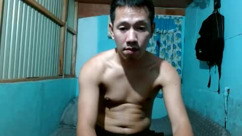 anonymous19982611 online show from June 2026 05:14:02 PM