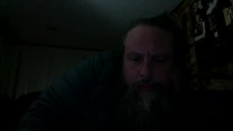 Snapshot of anonymous___id chatting on October 2025 10:22:02 AM anonymous___id online show from October 2025 10:22:02 AM