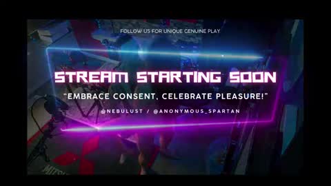 Snapshot of anonymous_spartan chatting on September 2025 07:10:02 AM Anonymous Spartan online show from September 2025 07:10:02 AM